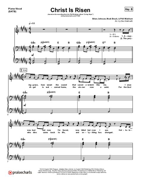 phil wickham christ is risen|christ is risen alleluia.
